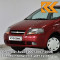 77U - Active Red - Красный 
