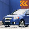 GQM - Boracay Blue - Синий 