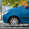 33U - SPORTS BLUE - Синий 