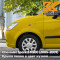 52U - HIGHWAY YELLOW - Желтый 
