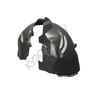 Подкрылок передний левый Ford S-Max (2006-)