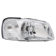 Фара правая Hyundai Accent ТагАЗ (2000-2011) DEPO