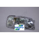 Фара правая Hyundai Accent ТагАЗ (2000-2011) DEPO