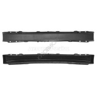 Усилитель заднего бампера HYUNDAI ELANTRA 03-06 4D SAT