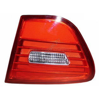 Фонарь в крышку багажника HYUNDAI ELANTRA 06-11/AVANTE 06-11 прав SAT