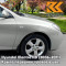 2R - CONTINENTAL SILVER - Серебристый 