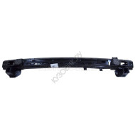 Усилитель бампера HYUNDAI SANTA FE 06-10 SAT