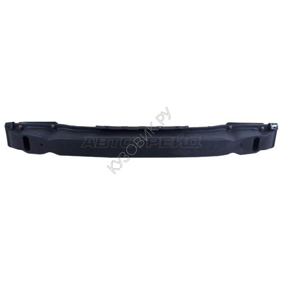 Усилитель бампера HYUNDAI SONATA IV 01-04/SONATA Тагаз 04-10 SAT
