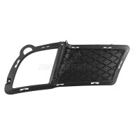 Оправа ПТФ KIA CERATO/FORTE 08-10 прав SAT