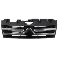 Решетка радиатора MITSUBISHI PAJERO 06-12 SAT