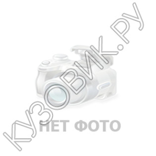 Фонарь левый задний в крыло Opel Zafira C (2011-2016) DEPO
