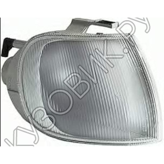 Указатель поворота правый Volkswagen Polo хэтчбэк (1995-1998) DEPO